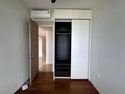 Amber Park (D15), Condominium #639505121